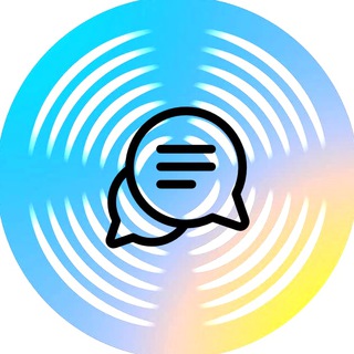 Логотип @izotoperxchat - iZotope RX Chat