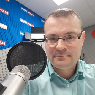 Логотип @izotov_online - Урал Илья ИЗОТОВ