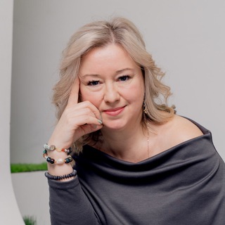 Логотип @izotova_tutor - Тьюторство. Юлия Изотова