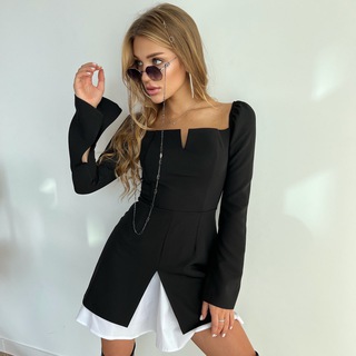 Логотип @izotovawwwwow1365 - Izotova Brand