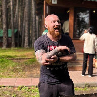 Логотип @izprobirki_valery - VALERA ИЗ ПРОБИРКИ/Добавки, Юмор, Life🧪💊🌡🧬