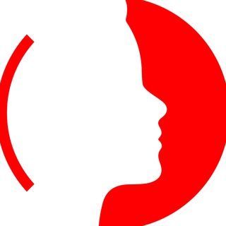 Логотип @izquierdaesp - 🟥 Izquierda Española