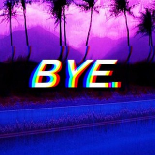 Логотип @izrail420 - Шалом, православные!