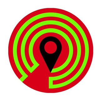 Логотип @izrigichat - О границах, поездках и попутчиках: Рига, Москва, Минск, Таллин, Спб