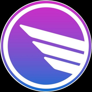 Логотип @izruk_vruki - 🌍 Из рук В Руки 🇺🇿 🇷🇺 🇦🇪 🇨🇳 🇲🇾