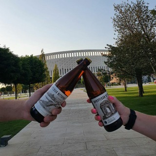 Логотип @izsibirivkrasnodar - Из Сибири в Краснодар 🥶-🏖