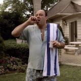 Логотип @izsizim - .