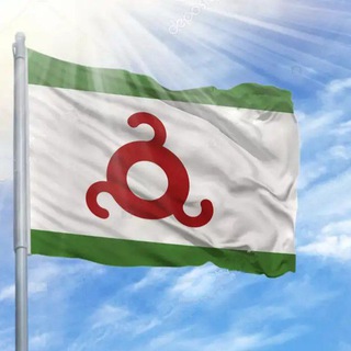 Логотип @iztmivekov - Iz_tmi_vekov_