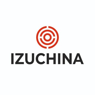 Логотип @izuchina - Китай🇨🇳Выкуп и поиск товаров IzuChina