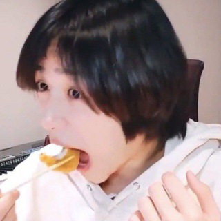 Логотип @izukotya - изуми сердцеедка<3