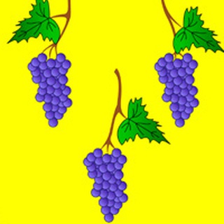 Логотип @izum_telegraf - ИЗЮМСКИЙ ТЕЛЕГРАФЪ