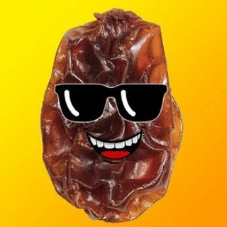 Логотип @izumcan - ИзЮм 🍇(Занимательный юмор)👍