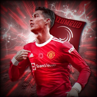 Логотип @izumrud_edits - 🦅𝙸𝚣𝚞𝚖𝚛𝚞𝚍 𝙲𝚑𝚊𝚗𝚗𝚎𝚕⚔