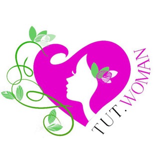 Логотип @izumrud_woman - Чат поддержки Зумруд