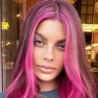 Логотип @izumrudddddddd - Лера Изумруд