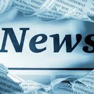 Логотип @izvestch - Известно Что