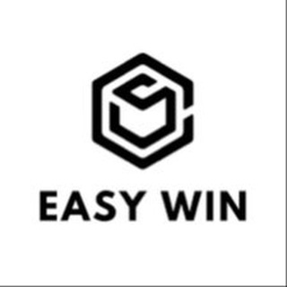 Логотип @izvestlich - •EASY•WIN•
