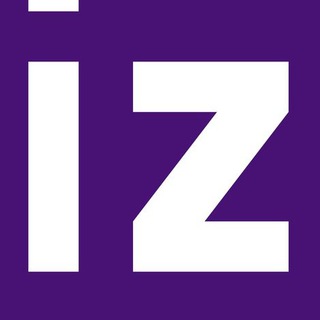 Логотип @izvestya - Известия