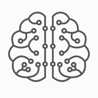 Логотип @izvilinaa - Извилина