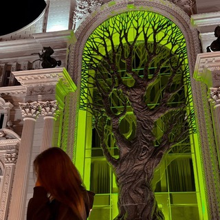 Логотип @izvini_ss - ИЗВИНИСЬ