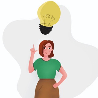 Логотип @izvlechpolzu - Извлечь пользу 💡