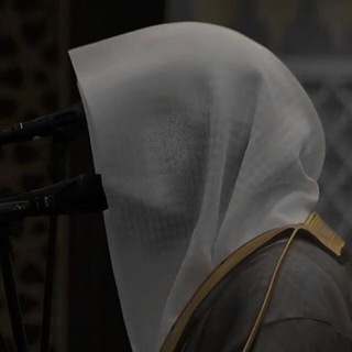 Логотип @izvlekay_polzuu - ИЗВЛЕКАЙ ПОЛЬЗУ.