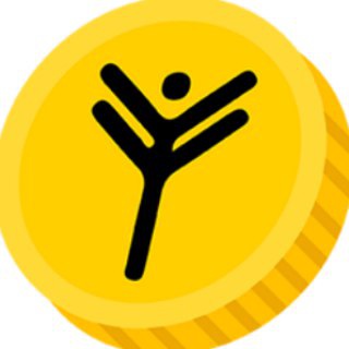 Логотип @izx_channel_ru - IZX Channel RU