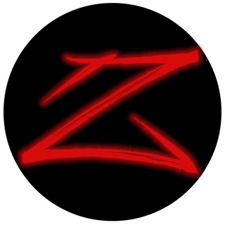 Логотип @izykovcom - 🅉🆈🅺🄾🅅 ‼️ 𝕃𝕚𝕗𝕖𝕊𝕥𝕪𝕝𝕖