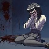 Логотип @izymqq - Izu