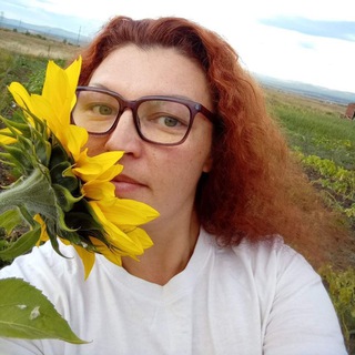 Логотип @izymrydnui - Новости с Малиновой