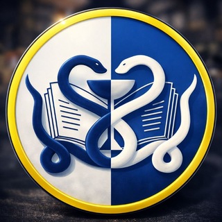 Логотип @izyuminka_1 - Изюминка знаний