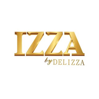 Логотип @izza_naspers_guangzhou - IZZA_ГУАНЧЖОУ_Оптом