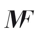 Логотип @izzhiznitatarina - Из жизни татарина