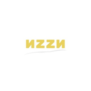 Логотип @izziboss - Инвестиции Заработок Знания Икигай (Бизнес -лента ИЗЗИ)