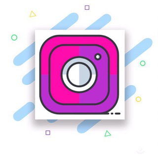 Логотип @izziinsta - Изнанка Инстаграм • SMM