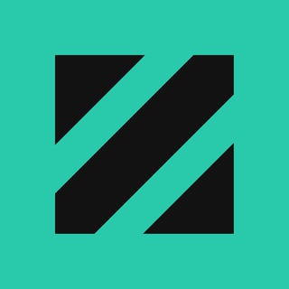 Логотип @izzyru - IZZY RU