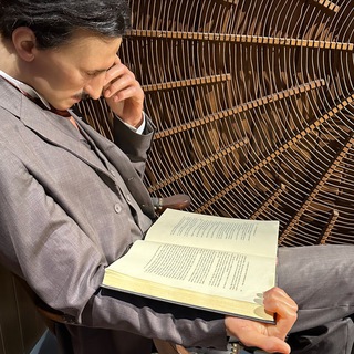 Логотип @j00ny369t - Johnny