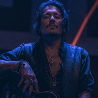 Логотип @j04nnyyy - J04NNNY