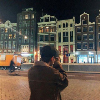 Логотип @j07gh1 - my soul.