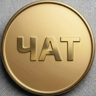 Логотип @j0bprom - JOBTOП_chat