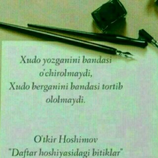Логотип @j0n_jigarlar_kuca_bollari - 🙋‍♂oLiSdAgI qAdiRdOnLAriM🙋‍♂