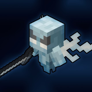 Логотип @j1vka - Живучка - Майнкрафт | Minecraft