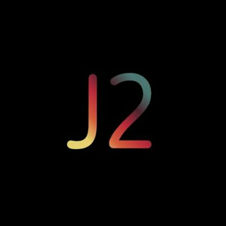 Логотип @j200x - Galaxy J2 ⑤ Exynos!