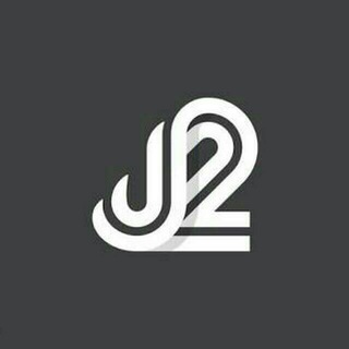 Логотип @j210f - J2XLTE/J210F Development