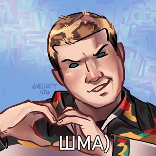 Логотип @j3gottwhat - джеготт что