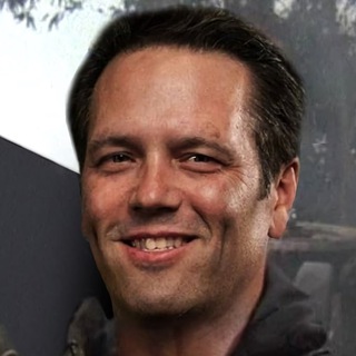 Логотип @j4kir - Жакирова телега