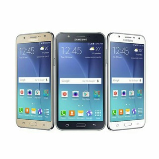 Логотип @j500h_group - Arabic Galaxy J500H