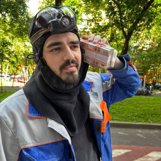 Логотип @j5u5s - J5U5