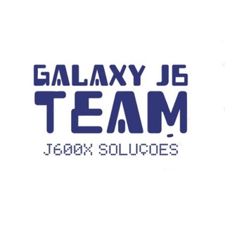 Логотип @j600x - J600X Problemas&Soluções📱