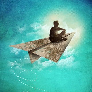 Логотип @j6iqf2y87w4yota - Топчик о заработке